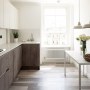 Oakhill House | Kitchen | Interior Designers